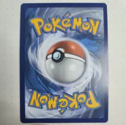 Raichu -REVERSE Holo Rare-NM Lost Origin 2022 SWSH11 053/196 English Pokemon tcg - Image 3