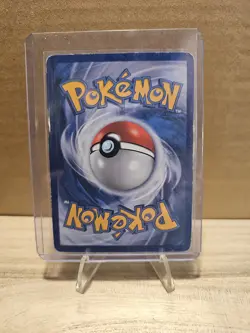 Gyrados G Reverse Holo 30/127 MP Pokemon TCG Platinum card - Image 2