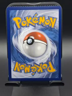 Charmander - 004/165 (Cosmos Holo) - Pokemon TCG- Promo - Image 2