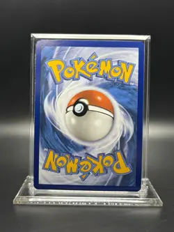 2023 Pokemon Paldea Evolved - Sprigatito Holo No. 13/193 - Image 2