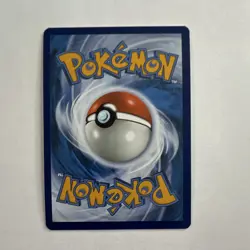 The Pokemon Company Sprigatito 196/193 Paldea Evolved Illus Rare Holo FA - Image 2