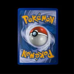 Pokemon TCG EX Dragon Frontiers Chikorita 44/101 Reverse Holo English - Image 2