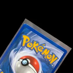 Pokemon TCG EX Dragon Frontiers Chikorita 44/101 Reverse Holo English - Image 4
