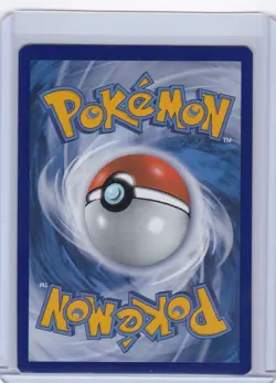 Pikachu VMAX - SWSH286 - SWSH: Sword & Shield Promo Cards (SWSD) - Image 2