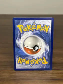 Secret Box 163/167 Twilight Masquerade Holo Pokemon Card - Image 4