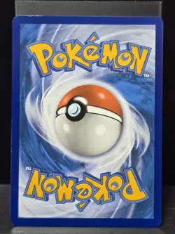 Pokemon Duskull Crown Zenith: Galarian Gallery Holo Rare Card GG28/GG70 - Image 3