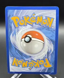 2023 Larvitar 203/197 IR Obsidian Flames Illustration RareHolo Pokemon TCG Card - Image 2