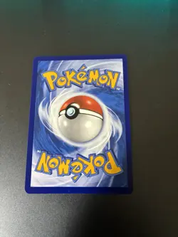 Pokemon Card Chinese Rare Candy CSV2C-112/128 TCG Card - Image 2