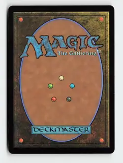 Wall of Omens (Borderless) Double Masters 2022 Magic The Gathering MTG Card - Image 2