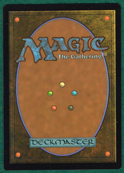 Wash Away - Innistrad: Crimson Vow (VOW) #87 - Magic: The Gathering MTG Card - Image 2