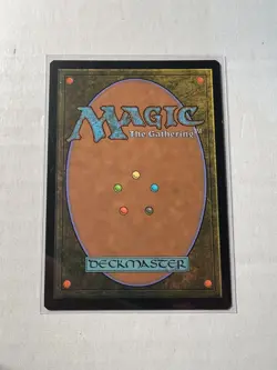 Winds of Abandon (Modern Horizons) MTG near_mint Magic Card - Image 2