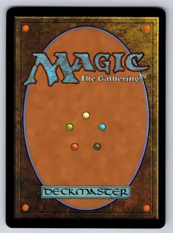 Insatiable Avarice 91 Rare Outlaws of Thunder Junction MTG NM - Image 2