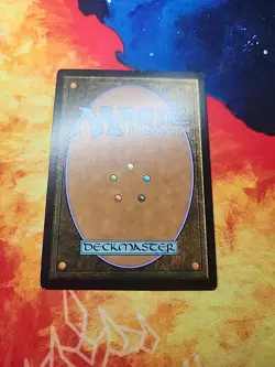 Mountain - Unstable (UST) - SP/LP- (Multiple Available) - Image 2