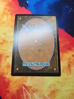 Mountain - Unstable (UST) - SP/LP- (Multiple Available) - Image 4