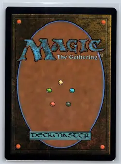 Wrenn and Realmbreaker (Borderless) 322 March of the Machine MTG NM - Image 2