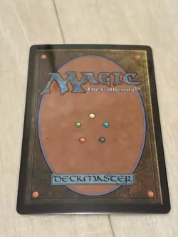 Y'shtola, Night's Blessed (Borderless) Commander: Final Fantasy Foil - Image 2