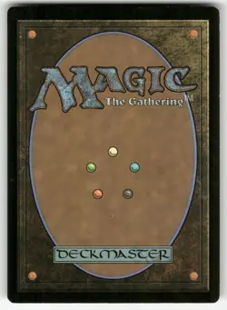 Greenbelt Rampager 107 Rare Aether Revolt Magic: The Gathering Lightly Played - Image 2