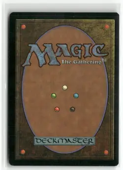Desolation Uncommon Visions Magic: The Gathering Near Mint - Image 2
