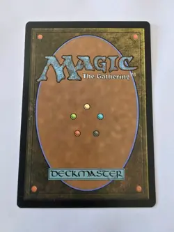 Ancient Copper Dragon - Commander Legends - Image 2