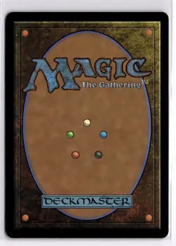 Unmarked Grave 106 Rare Modern Horizons 2 Magic: The Gathering Near Mint - Image 2