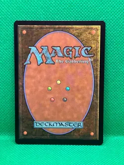MTG Murderous Redcap - The List - Mystery Booster 2 - Regular - Image 4