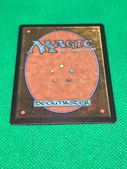 MTG Murderous Redcap - The List - Mystery Booster 2 - Regular - Image 5