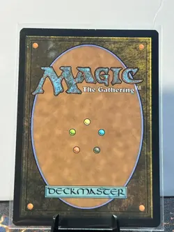 Warping Wail Borderless (Specials) MTG Near Mint - Image 4