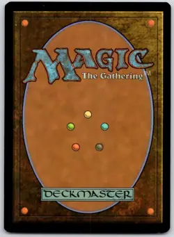 Wash Away 87 Uncommon Innistrad: Crimson Vow MTG Near Mint - Image 2