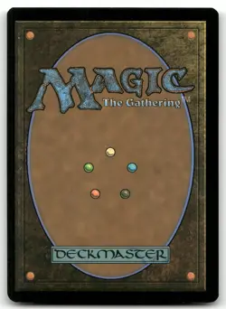 Swamp (242) (Borderless) #242 (NM) Unfinity UNF Magic MTG - Image 2