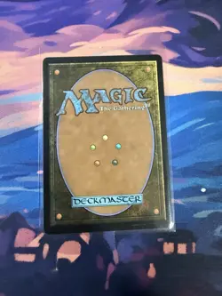 Captain America, Unbowed - Foil - Borderless Light Play, English Magic the Gathe - Image 2