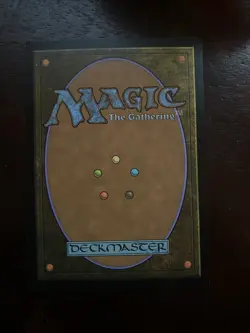 Sigarda's Summons~ NM ~ MTG Innistrad: Crimson Vow - Image 2