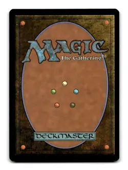 Witherbloom Apprentice 247 Strixhaven: School of Mages MTG Foil NM/M ~A12-82 - Image 2