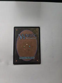 MTG Magic the Gathering Intrepid Hero (20/260) Magic 2013 NM - Image 2