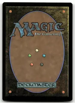 Jared Carthalion #2 (Foil) (NM) Dominaria United DMC Magic MTG - Image 2