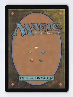 Vanquish the Horde Normal R Final Fantasy MTG Magic the Gathering Card NM - Image 2