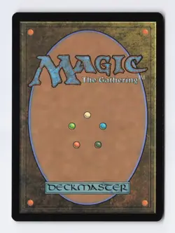 Unfinished Business Normal R Final Fantasy MTG Magic the Gathering Card NM - Image 2