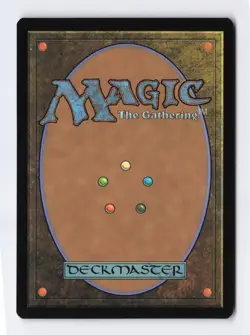 Prairie Stream Normal R Final Fantasy MTG Magic the Gathering Card NM - Image 2