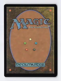 Evolving Wilds Normal C Final Fantasy MTG Magic the Gathering Card NM - Image 2