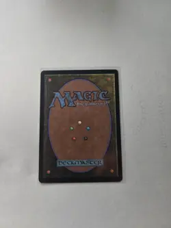 MTG Magic the Gathering Mirari (303/352) Odyssey NM - Image 2