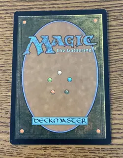 MTG Kaya's Ghostform War of the Spark Regular MAGIC NM - Image 2