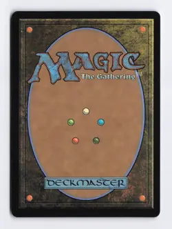 Naga Fleshcrafter Borderless Normal R Tarkir: Dragonstorm MTG Card TCG NM - Image 2