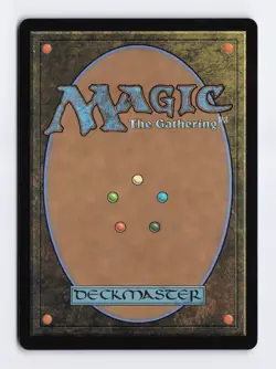 Temur Battlecrier Borderless Normal R Tarkir: Dragonstorm MTG Card TCG NM - Image 2