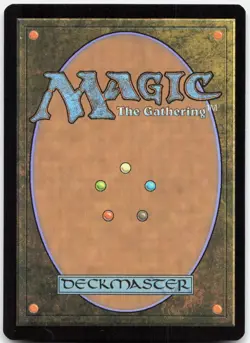 Roiling Vortex 156 Near Mint Prerelease Cards Rare Foil Magic: The Gathering - Image 2