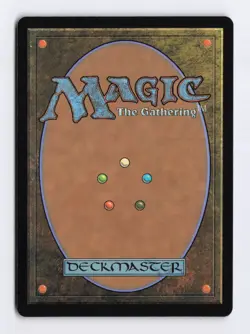 Elsha Threefold Master Borderless Regular Mythic Commander Dragonstorm MTG NM - Image 2