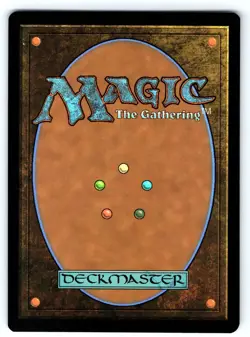 Explore (Borderless) 528 Commander: The Lord of the Rings: MTG NM - Image 2