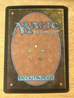 Myr Landshaper #131 (NM) Darksteel DST Magic MTG - Image 2