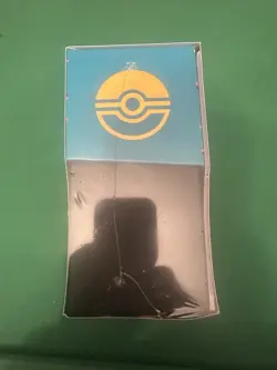 Pokemon TCG: Mega Evolution Ascended Heroes ETB (NEW AND SEALED) ✅ - Image 4