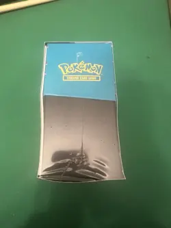 Pokemon TCG: Mega Evolution Ascended Heroes ETB (NEW AND SEALED) ✅ - Image 2