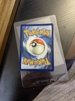 Pokemon TCG Lugia V 186/195 Silver Tempest Ultra Rare Full Art Holo 220 HP - Image 5
