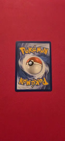 Lugia V 186/195 Full Art Holo Ultra Rare - Silver Tempest Pokemon TCG EN - Image 2